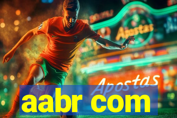 aabr com